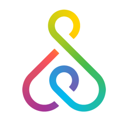 Barna- og fjölskyldustofa